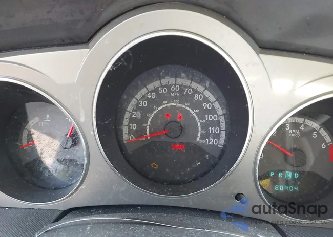 1B3CC1FBXAN201557: 42411852