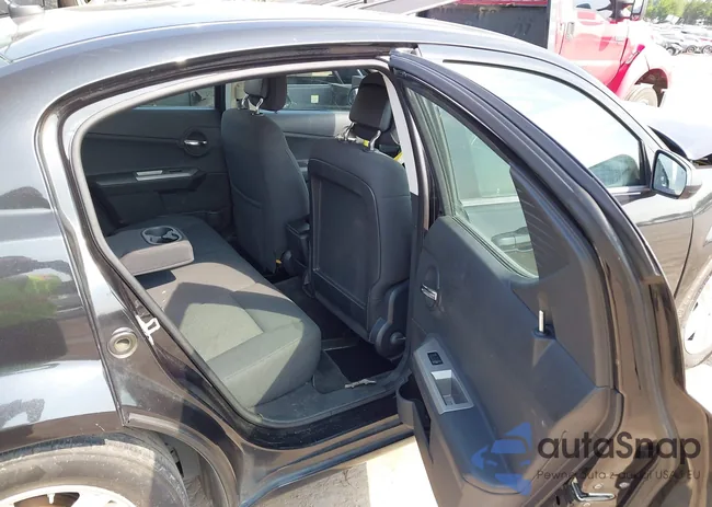 1B3CC1FBXAN201557: 42411852