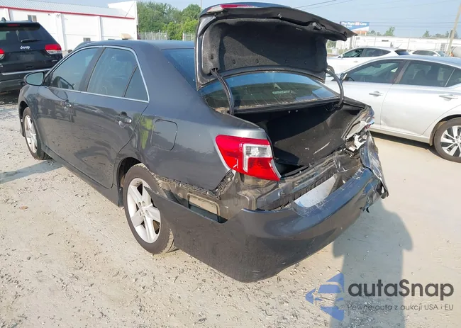 4T1BF1FK9CU596787: 42411853