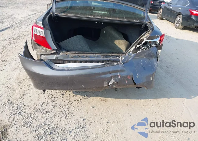 4T1BF1FK9CU596787: 42411853