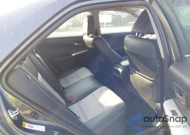 4T1BF1FK9CU596787: 42411853