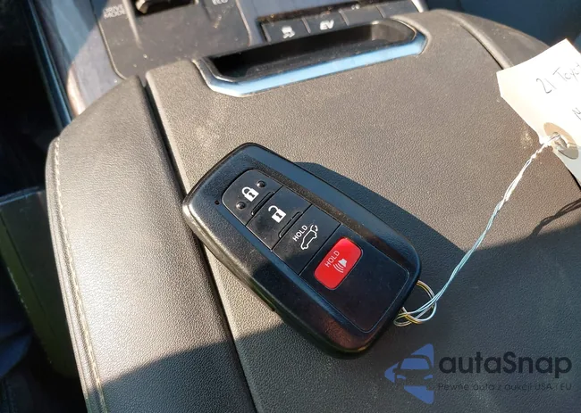 5TDFARAHXMS011591: 42411856