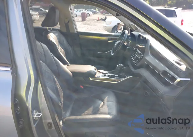 5TDFARAHXMS011591: 42411856