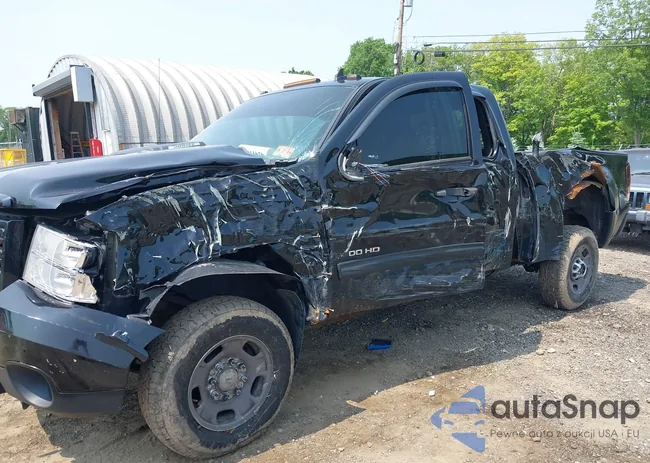 1GT220CG4DZ369330: 42411858