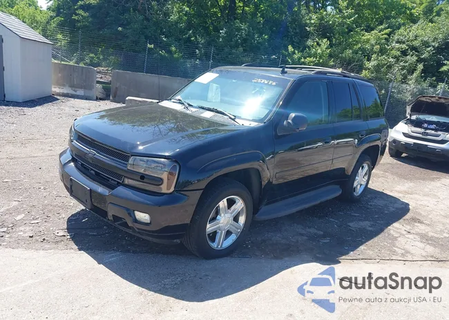 1GNDT13S672258685: 42411859