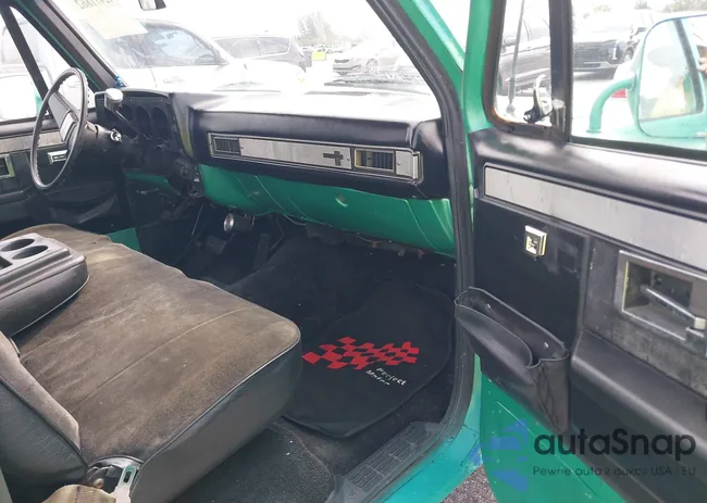 1GCDC14NXGF330448: 42411862