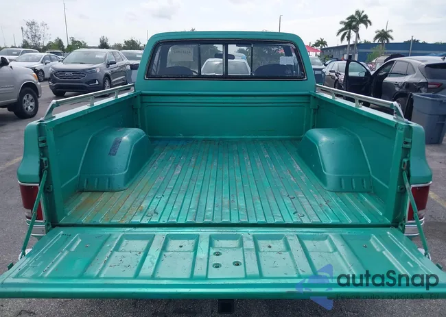 1GCDC14NXGF330448: 42411862