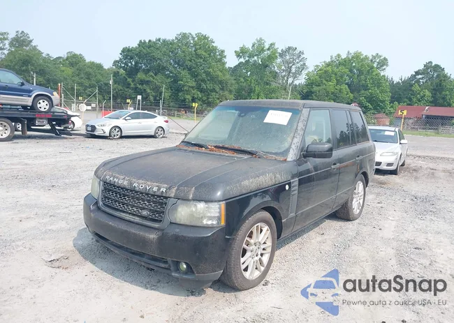 SALME1D46BA349711: 42411870