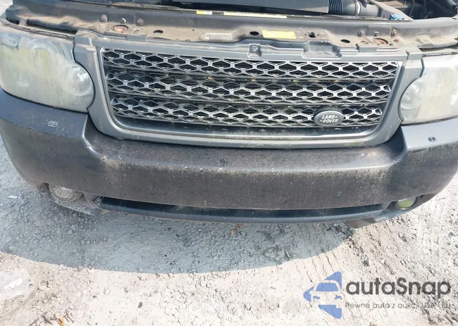 SALME1D46BA349711: 42411870