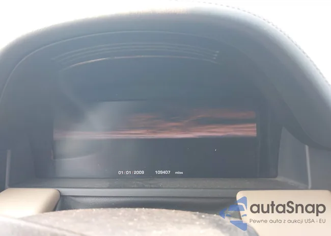 SALME1D46BA349711: 42411870