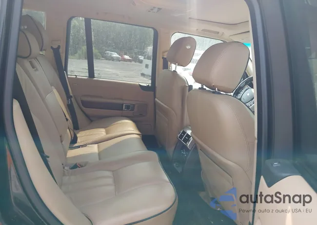 SALME1D46BA349711: 42411870