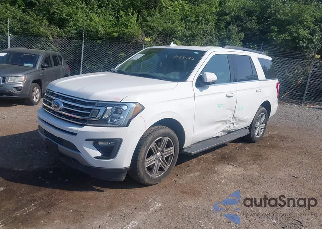 1FMJU1JT2KEA68132: 42411871