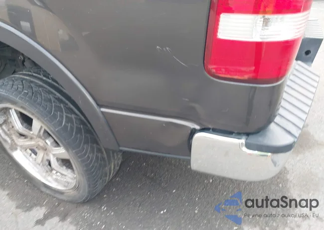 1FTPW12575FB23956: 42411877