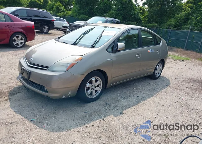 JTDKB20U663160389: 42411889