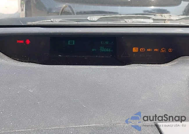 JTDKB20U663160389: 42411889