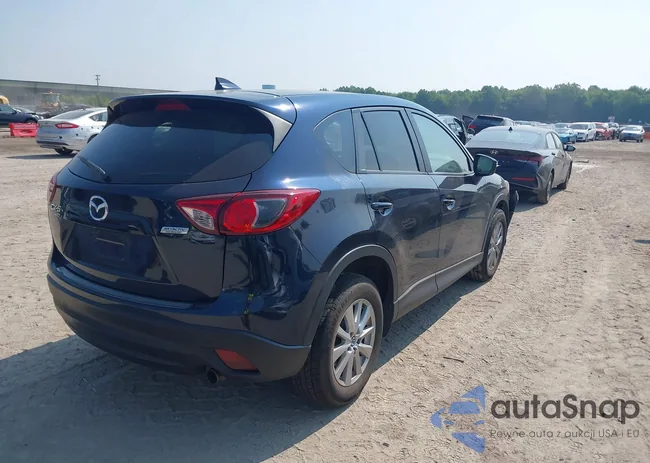 JM3KE4CY9G0887375: 42411890