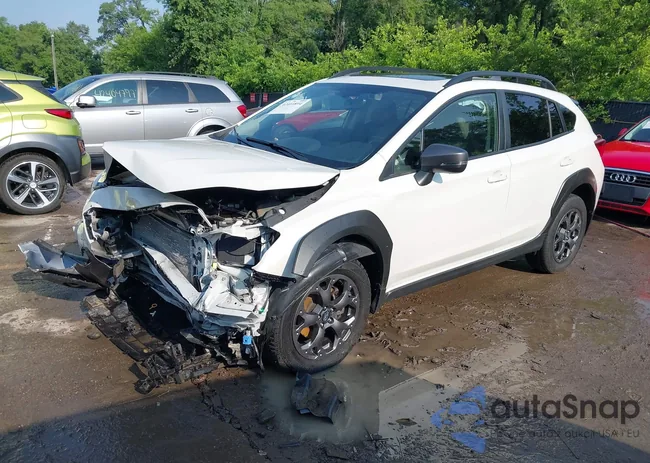 JF2GTHSC4NH230730: 42411894