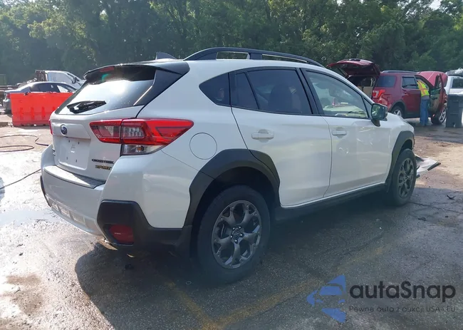 JF2GTHSC4NH230730: 42411894