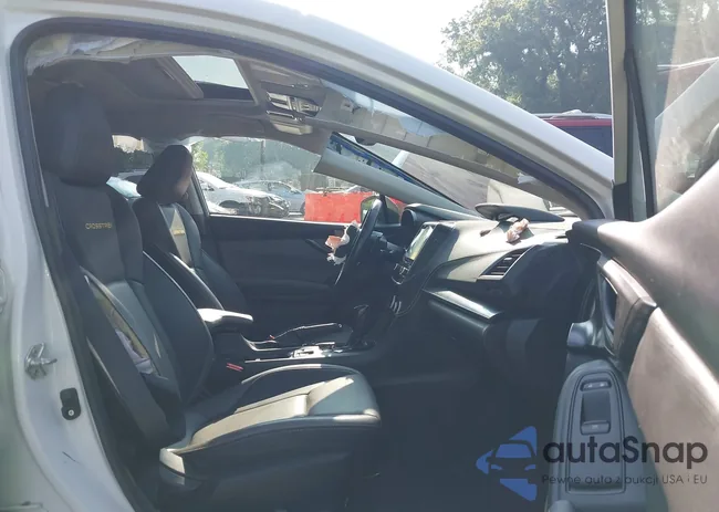 JF2GTHSC4NH230730: 42411894