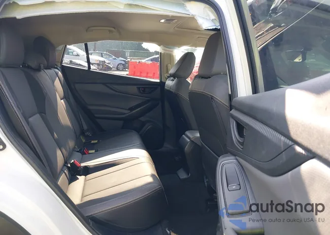 JF2GTHSC4NH230730: 42411894