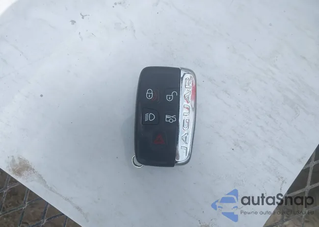 SAJWJ2GD4H8W05326: 42411897