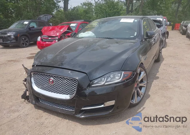 SAJWJ2GD4H8W05326: 42411897