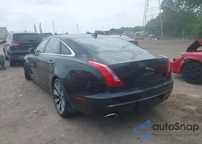 SAJWJ2GD4H8W05326: 42411897