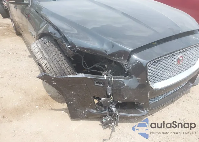 SAJWJ2GD4H8W05326: 42411897