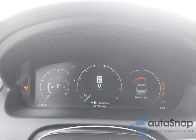 SAJWJ2GD4H8W05326: 42411897