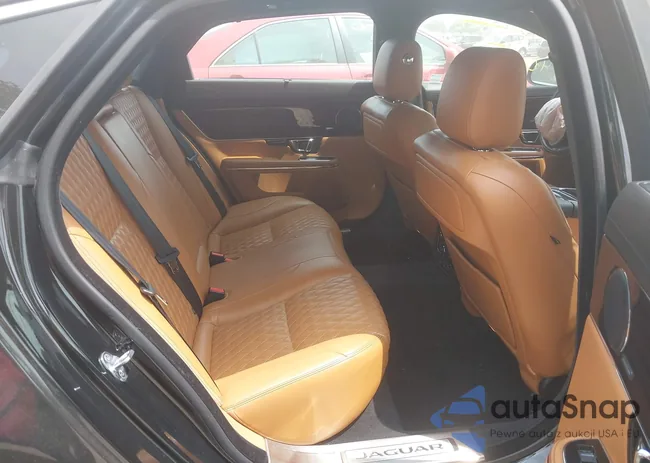 SAJWJ2GD4H8W05326: 42411897