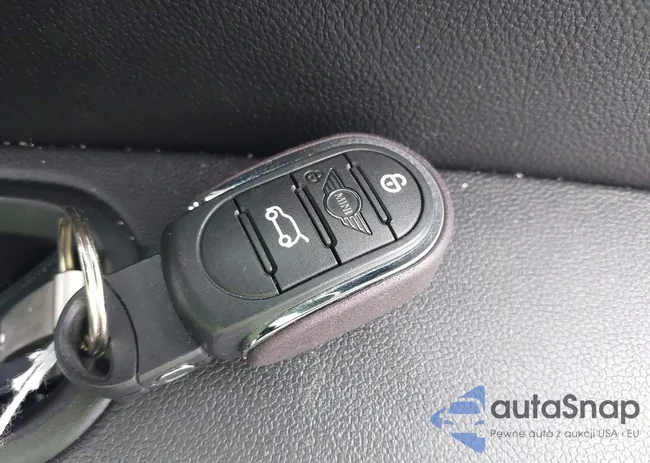 WMWLU5C53K2G80148: 42411899