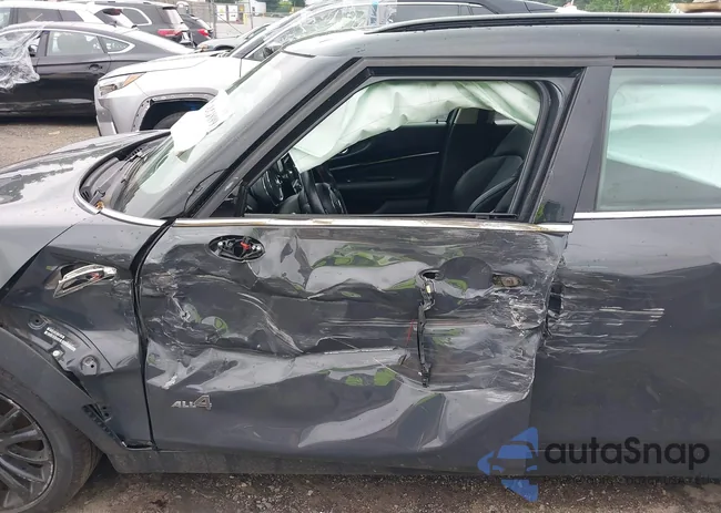 WMWLU5C53K2G80148: 42411899