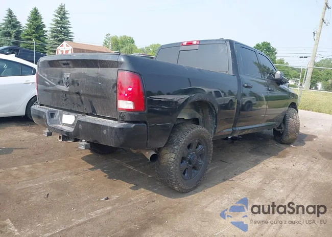 3D7UT2CL9BG552000: 42411900