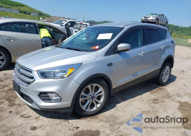 1FMCU9G93HUB67348: 42411906