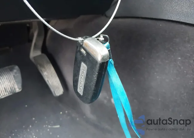 2C3CDXBG8HH546321: 42411909