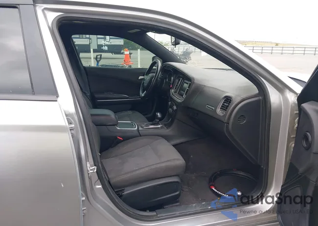 2C3CDXBG8HH546321: 42411909