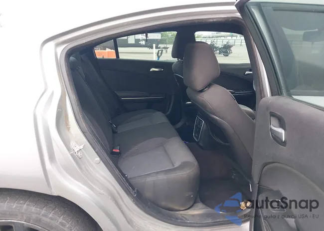 2C3CDXBG8HH546321: 42411909