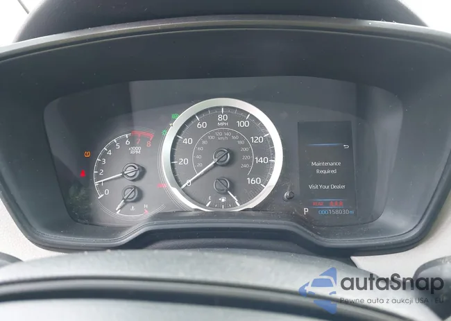 5YFEPRAEXLP027314: 42411912