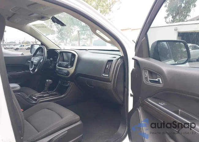 1GTG5CEA3J1325465: 42411922