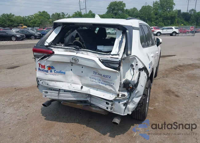 2T3P1RFV1MC209897: 42411926