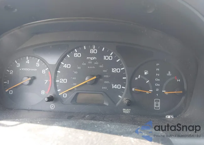 1HGCG2255WA024702: 42411927