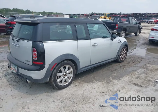 WMWZG3C5XET801033: 42411928