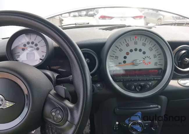 WMWZG3C5XET801033: 42411928