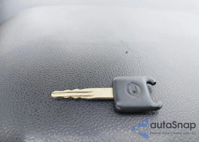 3N1CC11E29L470179: 42411931