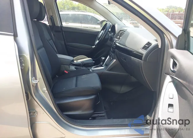 JM3KE4BE9E0411177: 42411938