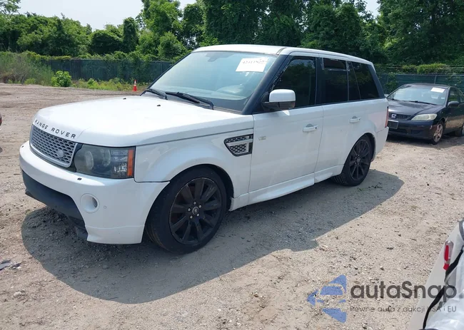 SALSF2D47DA796125: 42411939