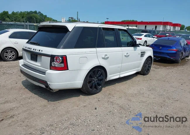 SALSF2D47DA796125: 42411939