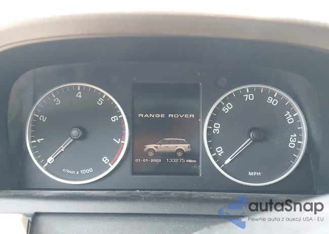 SALSF2D47DA796125: 42411939