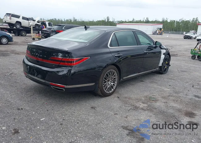 KMTF54PH6NU096409: 42411943