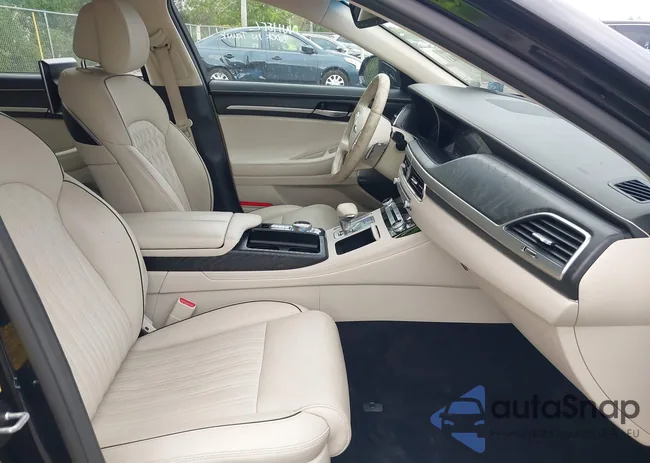 KMTF54PH6NU096409: 42411943